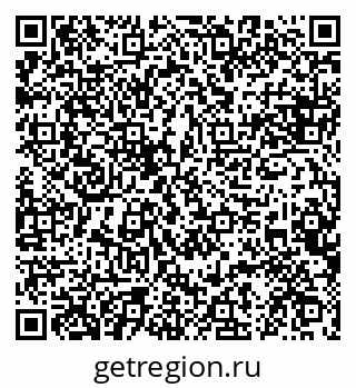 79084972160