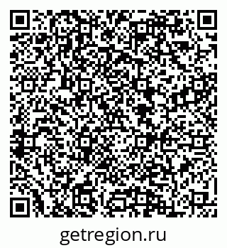 79084972161