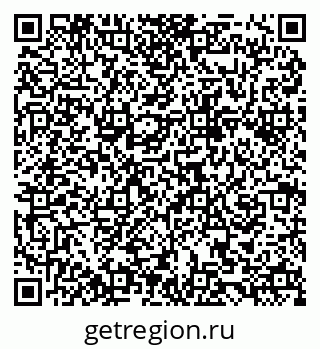 79084972163