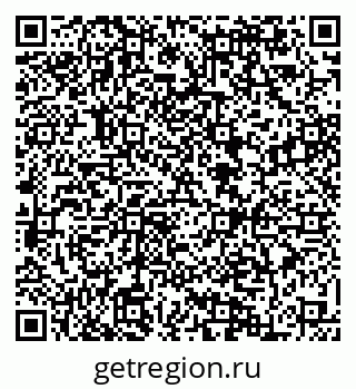79084972164