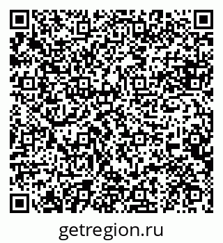 79084972165
