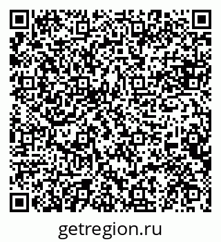 79084972167
