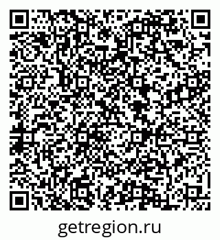 79084972168