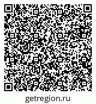 79084972170