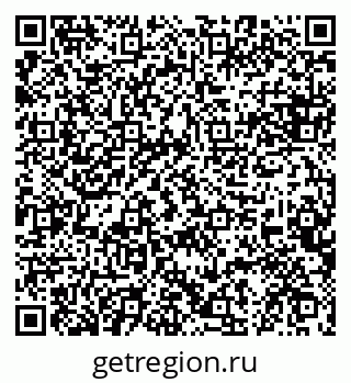 79084972171