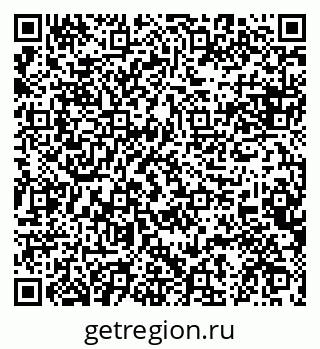79084972173