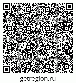 79084972175