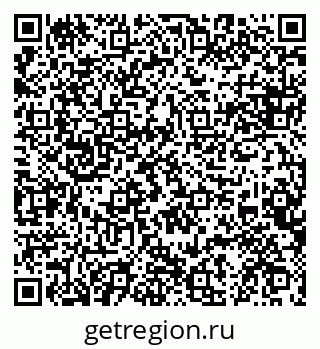 79084972176