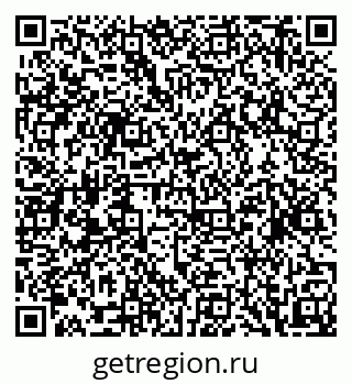 79084972177