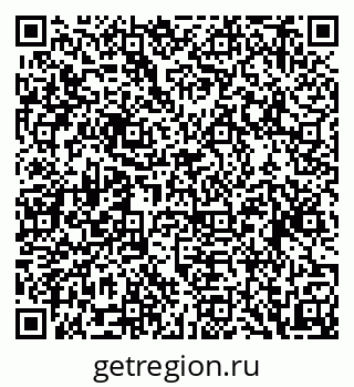 79084972178