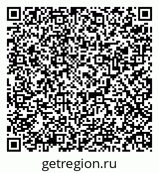 79084972179