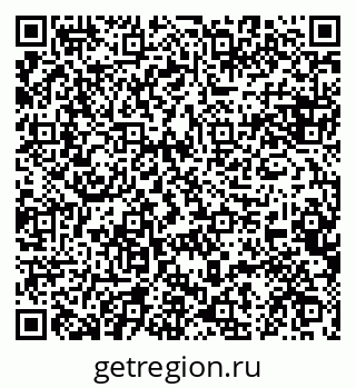 79084972181