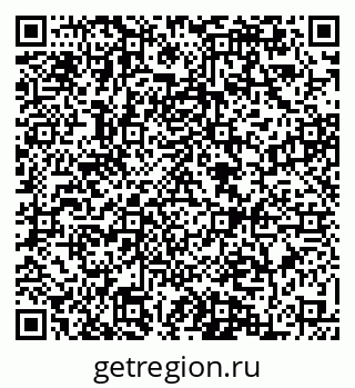 79084972182