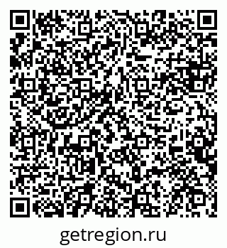 79084972183
