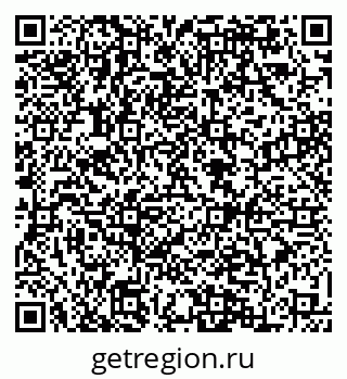 79084972184