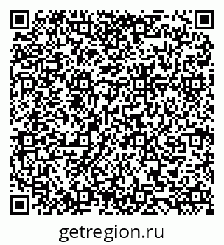 79084972185