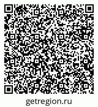 79084972186