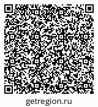 79084972189