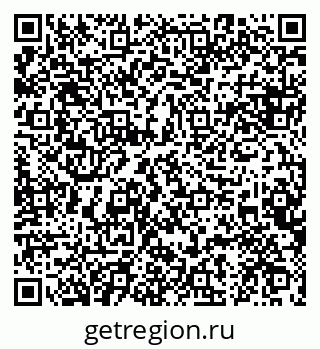 79084972190