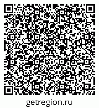 79084972196