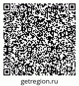 79084972197