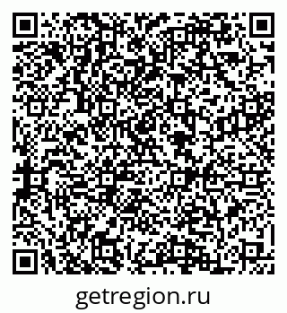 79084972198