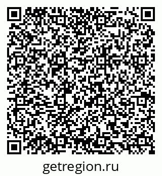 79084972199