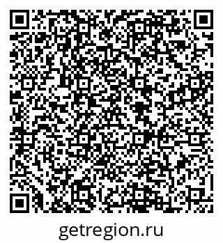 79084972201
