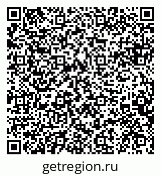 79084972202