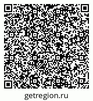 79084972203