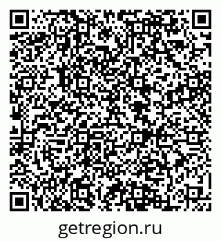 79084972204