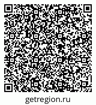 79084972205
