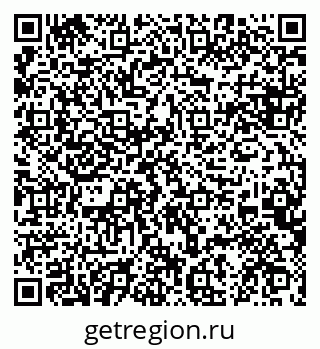 79084972206