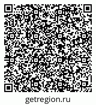 79084972207