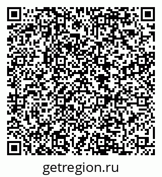 79084972209