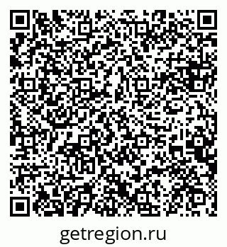 79084972210