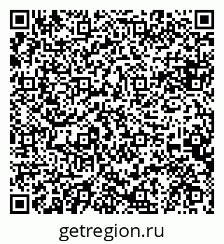 79084972214