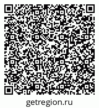 79084972215
