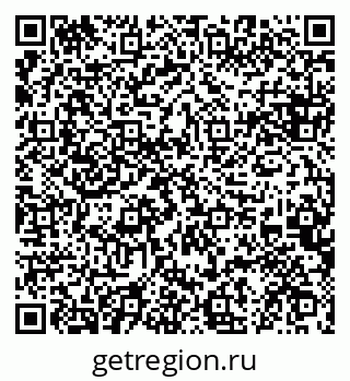 79084972216