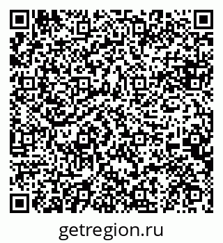 79084972217