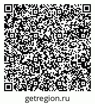 79084972218