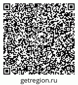 79084972219