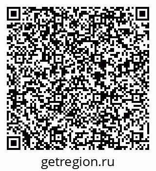79084972221