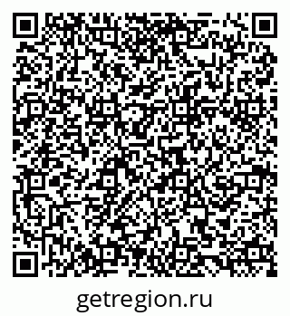 79084972223