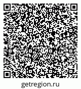 79084972224