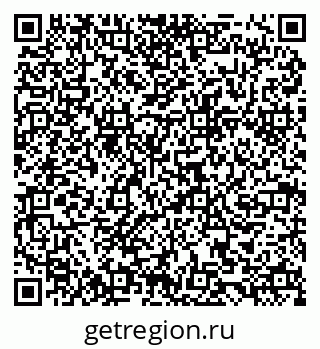 79084972225