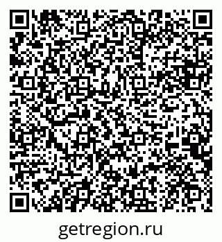 79084972227