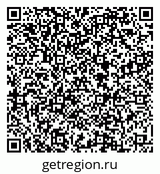 79084972228
