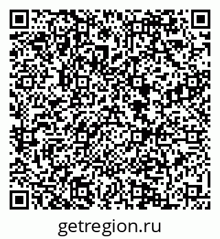 79084972229