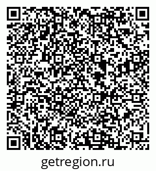 79084972230